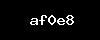 https://brightman.com.gt/empleos/wp-content/themes/vc_templates/../framework/functions/noo-captcha.php?code=af0e8