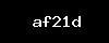 https://brightman.com.gt/empleos/wp-content/themes/vc_templates/../framework/functions/noo-captcha.php?code=af21d