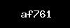 https://brightman.com.gt/empleos/wp-content/themes/vc_templates/../framework/functions/noo-captcha.php?code=af761
