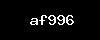 https://brightman.com.gt/empleos/wp-content/themes/vc_templates/../framework/functions/noo-captcha.php?code=af996