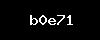 https://brightman.com.gt/empleos/wp-content/themes/vc_templates/../framework/functions/noo-captcha.php?code=b0e71