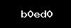 https://brightman.com.gt/empleos/wp-content/themes/vc_templates/../framework/functions/noo-captcha.php?code=b0ed0