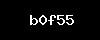 https://brightman.com.gt/empleos/wp-content/themes/vc_templates/../framework/functions/noo-captcha.php?code=b0f55