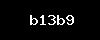https://brightman.com.gt/empleos/wp-content/themes/vc_templates/../framework/functions/noo-captcha.php?code=b13b9