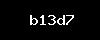 https://brightman.com.gt/empleos/wp-content/themes/vc_templates/../framework/functions/noo-captcha.php?code=b13d7