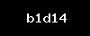 https://brightman.com.gt/empleos/wp-content/themes/vc_templates/../framework/functions/noo-captcha.php?code=b1d14