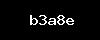 https://brightman.com.gt/empleos/wp-content/themes/vc_templates/../framework/functions/noo-captcha.php?code=b3a8e