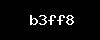 https://brightman.com.gt/empleos/wp-content/themes/vc_templates/../framework/functions/noo-captcha.php?code=b3ff8