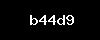 https://brightman.com.gt/empleos/wp-content/themes/vc_templates/../framework/functions/noo-captcha.php?code=b44d9