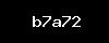 https://brightman.com.gt/empleos/wp-content/themes/vc_templates/../framework/functions/noo-captcha.php?code=b7a72
