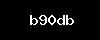 https://brightman.com.gt/empleos/wp-content/themes/vc_templates/../framework/functions/noo-captcha.php?code=b90db