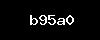 https://brightman.com.gt/empleos/wp-content/themes/vc_templates/../framework/functions/noo-captcha.php?code=b95a0