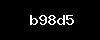 https://brightman.com.gt/empleos/wp-content/themes/vc_templates/../framework/functions/noo-captcha.php?code=b98d5
