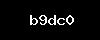 https://brightman.com.gt/empleos/wp-content/themes/vc_templates/../framework/functions/noo-captcha.php?code=b9dc0