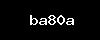 https://brightman.com.gt/empleos/wp-content/themes/vc_templates/../framework/functions/noo-captcha.php?code=ba80a