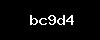 https://brightman.com.gt/empleos/wp-content/themes/vc_templates/../framework/functions/noo-captcha.php?code=bc9d4