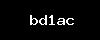 https://brightman.com.gt/empleos/wp-content/themes/vc_templates/../framework/functions/noo-captcha.php?code=bd1ac
