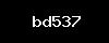 https://brightman.com.gt/empleos/wp-content/themes/vc_templates/../framework/functions/noo-captcha.php?code=bd537