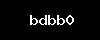 https://brightman.com.gt/empleos/wp-content/themes/vc_templates/../framework/functions/noo-captcha.php?code=bdbb0