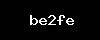 https://brightman.com.gt/empleos/wp-content/themes/vc_templates/../framework/functions/noo-captcha.php?code=be2fe