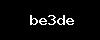 https://brightman.com.gt/empleos/wp-content/themes/vc_templates/../framework/functions/noo-captcha.php?code=be3de
