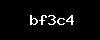 https://brightman.com.gt/empleos/wp-content/themes/vc_templates/../framework/functions/noo-captcha.php?code=bf3c4