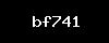https://brightman.com.gt/empleos/wp-content/themes/vc_templates/../framework/functions/noo-captcha.php?code=bf741