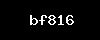 https://brightman.com.gt/empleos/wp-content/themes/vc_templates/../framework/functions/noo-captcha.php?code=bf816