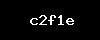 https://brightman.com.gt/empleos/wp-content/themes/vc_templates/../framework/functions/noo-captcha.php?code=c2f1e