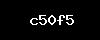 https://brightman.com.gt/empleos/wp-content/themes/vc_templates/../framework/functions/noo-captcha.php?code=c50f5