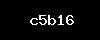 https://brightman.com.gt/empleos/wp-content/themes/vc_templates/../framework/functions/noo-captcha.php?code=c5b16
