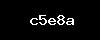https://brightman.com.gt/empleos/wp-content/themes/vc_templates/../framework/functions/noo-captcha.php?code=c5e8a