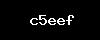 https://brightman.com.gt/empleos/wp-content/themes/vc_templates/../framework/functions/noo-captcha.php?code=c5eef