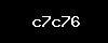 https://brightman.com.gt/empleos/wp-content/themes/vc_templates/../framework/functions/noo-captcha.php?code=c7c76