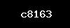 https://brightman.com.gt/empleos/wp-content/themes/vc_templates/../framework/functions/noo-captcha.php?code=c8163