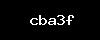 https://brightman.com.gt/empleos/wp-content/themes/vc_templates/../framework/functions/noo-captcha.php?code=cba3f