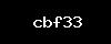 https://brightman.com.gt/empleos/wp-content/themes/vc_templates/../framework/functions/noo-captcha.php?code=cbf33
