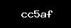 https://brightman.com.gt/empleos/wp-content/themes/vc_templates/../framework/functions/noo-captcha.php?code=cc5af