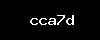 https://brightman.com.gt/empleos/wp-content/themes/vc_templates/../framework/functions/noo-captcha.php?code=cca7d