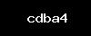 https://brightman.com.gt/empleos/wp-content/themes/vc_templates/../framework/functions/noo-captcha.php?code=cdba4