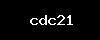 https://brightman.com.gt/empleos/wp-content/themes/vc_templates/../framework/functions/noo-captcha.php?code=cdc21