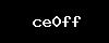 https://brightman.com.gt/empleos/wp-content/themes/vc_templates/../framework/functions/noo-captcha.php?code=ce0ff