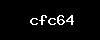 https://brightman.com.gt/empleos/wp-content/themes/vc_templates/../framework/functions/noo-captcha.php?code=cfc64