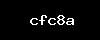 https://brightman.com.gt/empleos/wp-content/themes/vc_templates/../framework/functions/noo-captcha.php?code=cfc8a