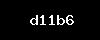 https://brightman.com.gt/empleos/wp-content/themes/vc_templates/../framework/functions/noo-captcha.php?code=d11b6