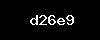 https://brightman.com.gt/empleos/wp-content/themes/vc_templates/../framework/functions/noo-captcha.php?code=d26e9