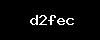 https://brightman.com.gt/empleos/wp-content/themes/vc_templates/../framework/functions/noo-captcha.php?code=d2fec