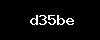 https://brightman.com.gt/empleos/wp-content/themes/vc_templates/../framework/functions/noo-captcha.php?code=d35be
