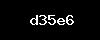 https://brightman.com.gt/empleos/wp-content/themes/vc_templates/../framework/functions/noo-captcha.php?code=d35e6