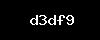 https://brightman.com.gt/empleos/wp-content/themes/vc_templates/../framework/functions/noo-captcha.php?code=d3df9